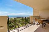 19 Avenue De La Mer - Photo 25