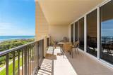 19 Avenue De La Mer - Photo 27