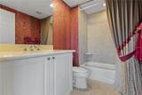 19 Avenue De La Mer - Photo 39