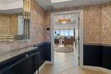 19 Avenue De La Mer - Photo 4