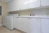 19 Avenue De La Mer - Photo 40