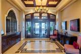 19 Avenue De La Mer - Photo 42