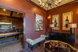 19 Avenue De La Mer - Photo 47