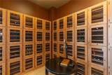 19 Avenue De La Mer - Photo 48