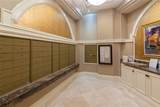 19 Avenue De La Mer - Photo 49