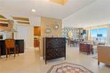 19 Avenue De La Mer - Photo 5