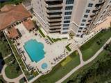 19 Avenue De La Mer - Photo 52
