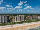 19 Avenue De La Mer - Photo 54