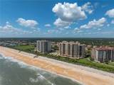 19 Avenue De La Mer - Photo 56