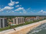 19 Avenue De La Mer - Photo 58