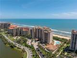 19 Avenue De La Mer - Photo 59