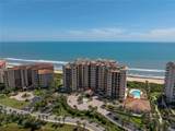 19 Avenue De La Mer - Photo 60