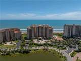 19 Avenue De La Mer - Photo 61