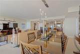 19 Avenue De La Mer - Photo 9