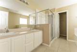 753 Willow Run Street - Photo 10