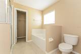 753 Willow Run Street - Photo 11