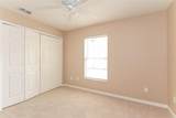 753 Willow Run Street - Photo 12