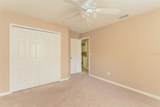 753 Willow Run Street - Photo 13