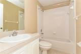 753 Willow Run Street - Photo 14