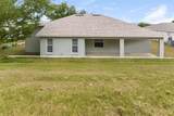 753 Willow Run Street - Photo 15