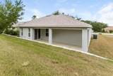 753 Willow Run Street - Photo 16