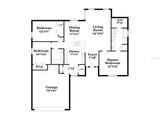 753 Willow Run Street - Photo 2