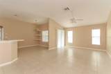753 Willow Run Street - Photo 4