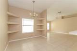 753 Willow Run Street - Photo 5