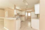 753 Willow Run Street - Photo 6