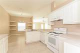 753 Willow Run Street - Photo 7