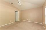 753 Willow Run Street - Photo 8
