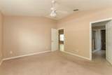 753 Willow Run Street - Photo 9