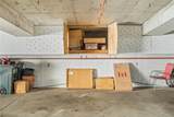 311 Morse Boulevard - Photo 33