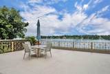 311 Morse Boulevard - Photo 38