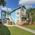 2715 Poinciana Boulevard - Photo 1
