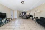 2715 Poinciana Boulevard - Photo 10
