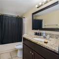 2715 Poinciana Boulevard - Photo 11