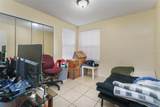 2715 Poinciana Boulevard - Photo 12