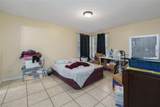 2715 Poinciana Boulevard - Photo 13