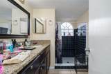 2715 Poinciana Boulevard - Photo 14