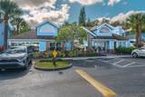 2715 Poinciana Boulevard - Photo 18