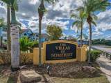 2715 Poinciana Boulevard - Photo 19