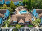 2715 Poinciana Boulevard - Photo 2