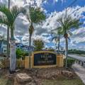 2715 Poinciana Boulevard - Photo 20