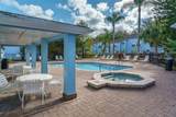 2715 Poinciana Boulevard - Photo 3