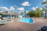 2715 Poinciana Boulevard - Photo 4
