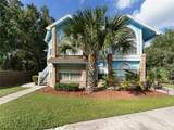 2715 Poinciana Boulevard - Photo 5