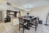 2715 Poinciana Boulevard - Photo 7