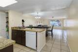2715 Poinciana Boulevard - Photo 8
