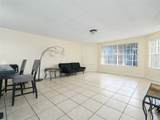 2715 Poinciana Boulevard - Photo 9